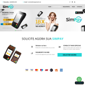 Simpay Brasil