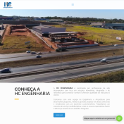 HC Engenharia