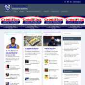 Trumuno - Portal de notícias Angolano