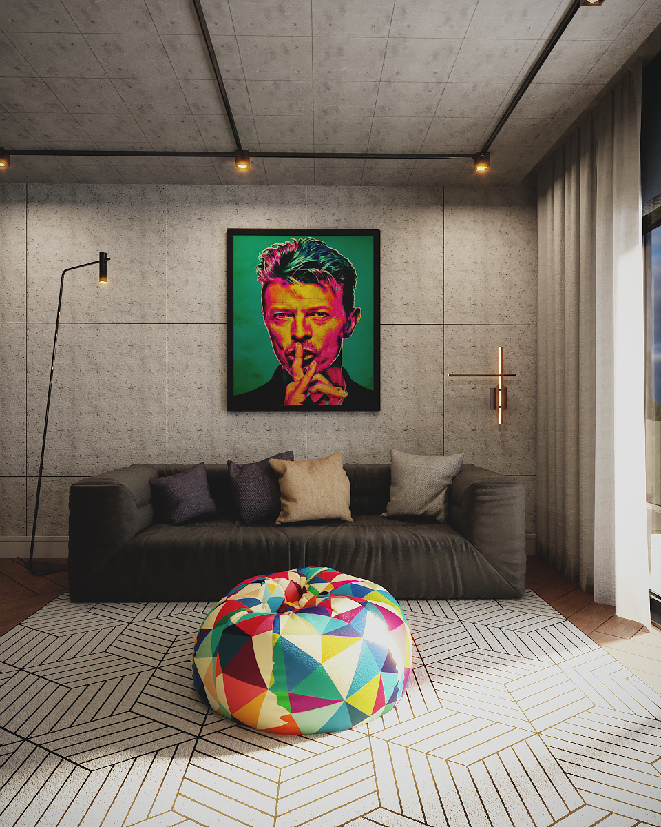 Sala 17