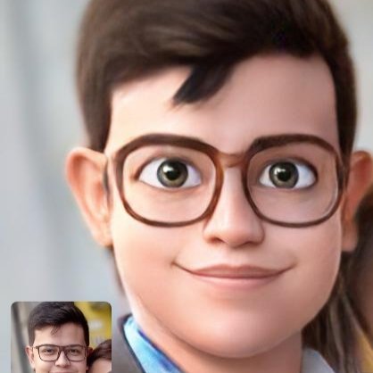 Bruno
