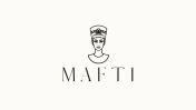 ID VISUAL MAFTI