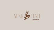 ID VISUAL MARLIAH