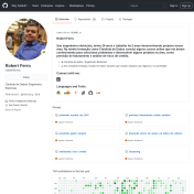Data Science