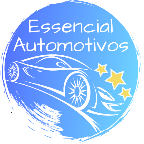 Logotipo