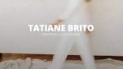 Branding | Comunicação