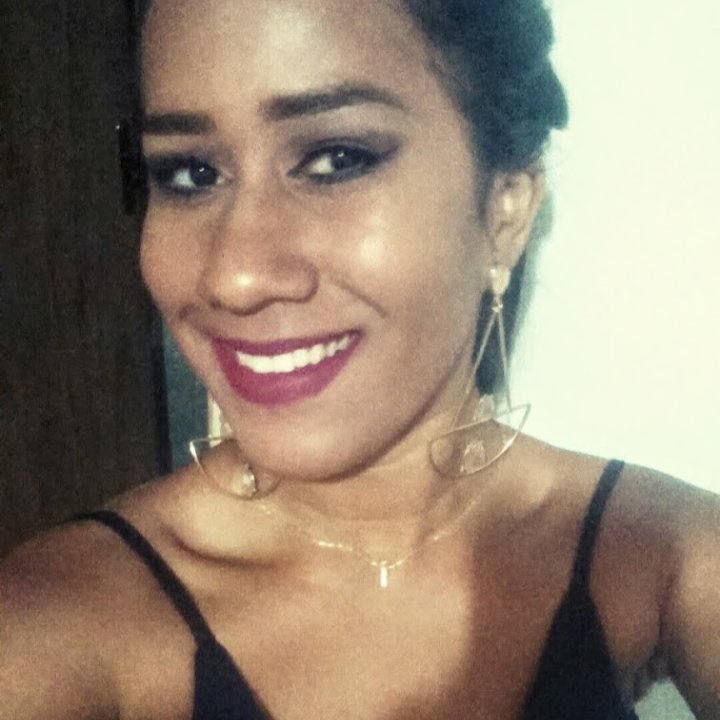 Thaynara
