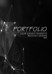 Portfólio