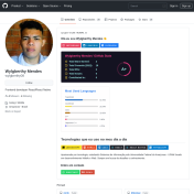 Desenvolvedor Frontend