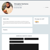 Portifolio