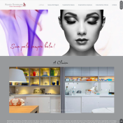 Clinica Renata Domingues