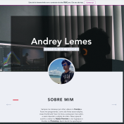 andreymyportfolio