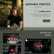 Portfólio