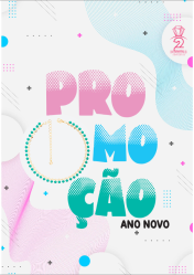 Catálogo Loja Semijoia Promoção