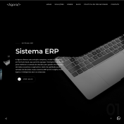 Ágora Tech