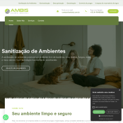 Ambis RJ