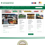 CEASA - RS
