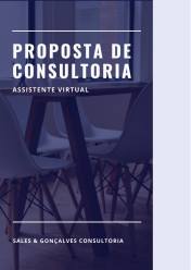 Assistente virtual
