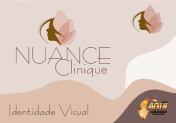 IDENTIDADE VISUAL - NUANCE