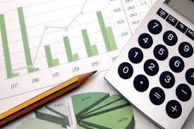 Projetos, Orçamentos Civil, Elaboração de Planilhas Diversas, Conteúdo e Design