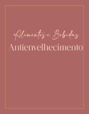 Diagramação de e-book