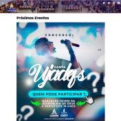 UJADEFS