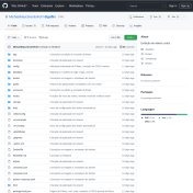 Site de upload de Videos