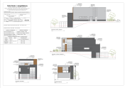 PROJETO AUTOCAD CLIENTE