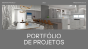 Projetista 3d