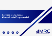 Portfólio de Serviços