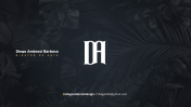 Design | Varejo