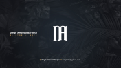 Design | Social Media