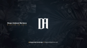 Design | Branding