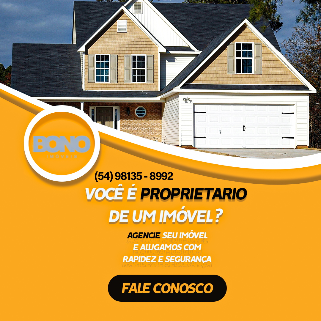 arte imobiliaria