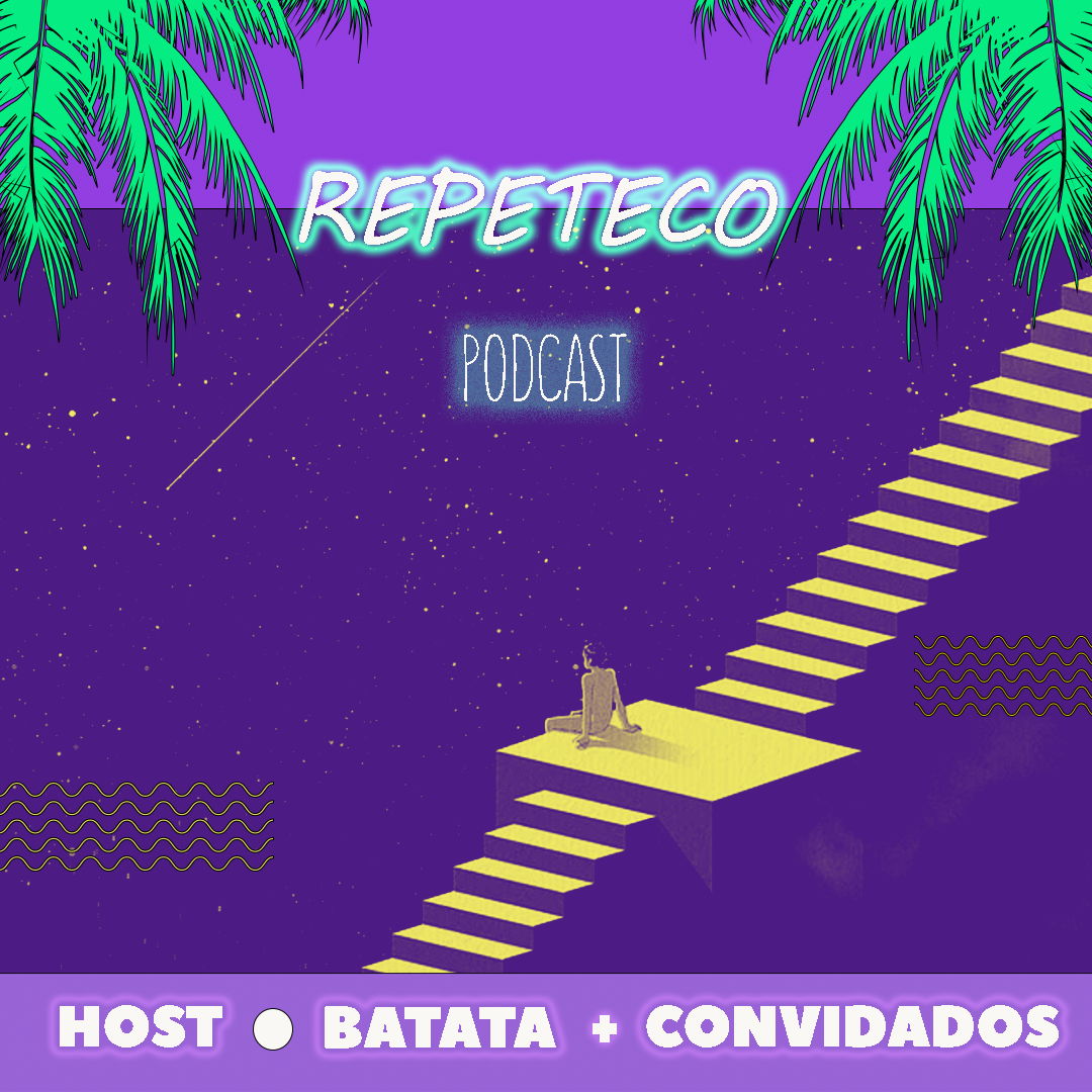 podcasst arte