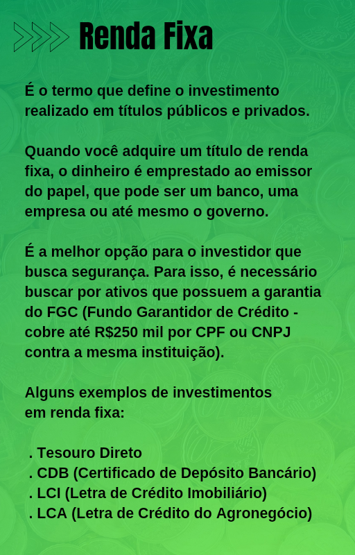Página Ebook