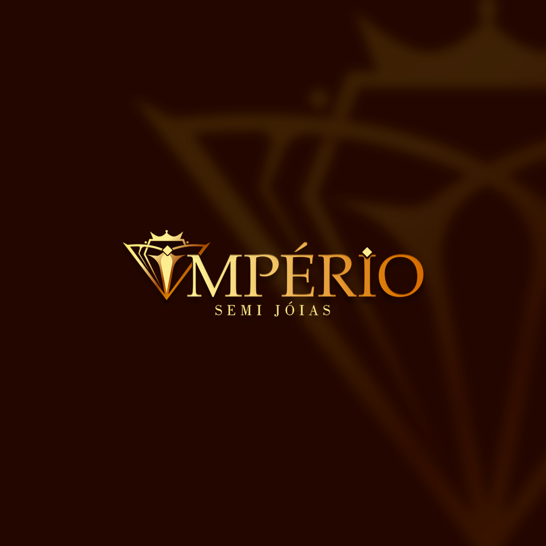 Criação de Logotipo