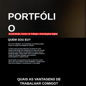 ArtVulg