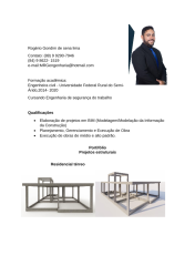 Portifolio