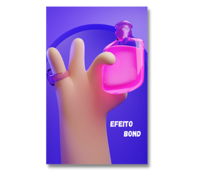 Capa Ebook