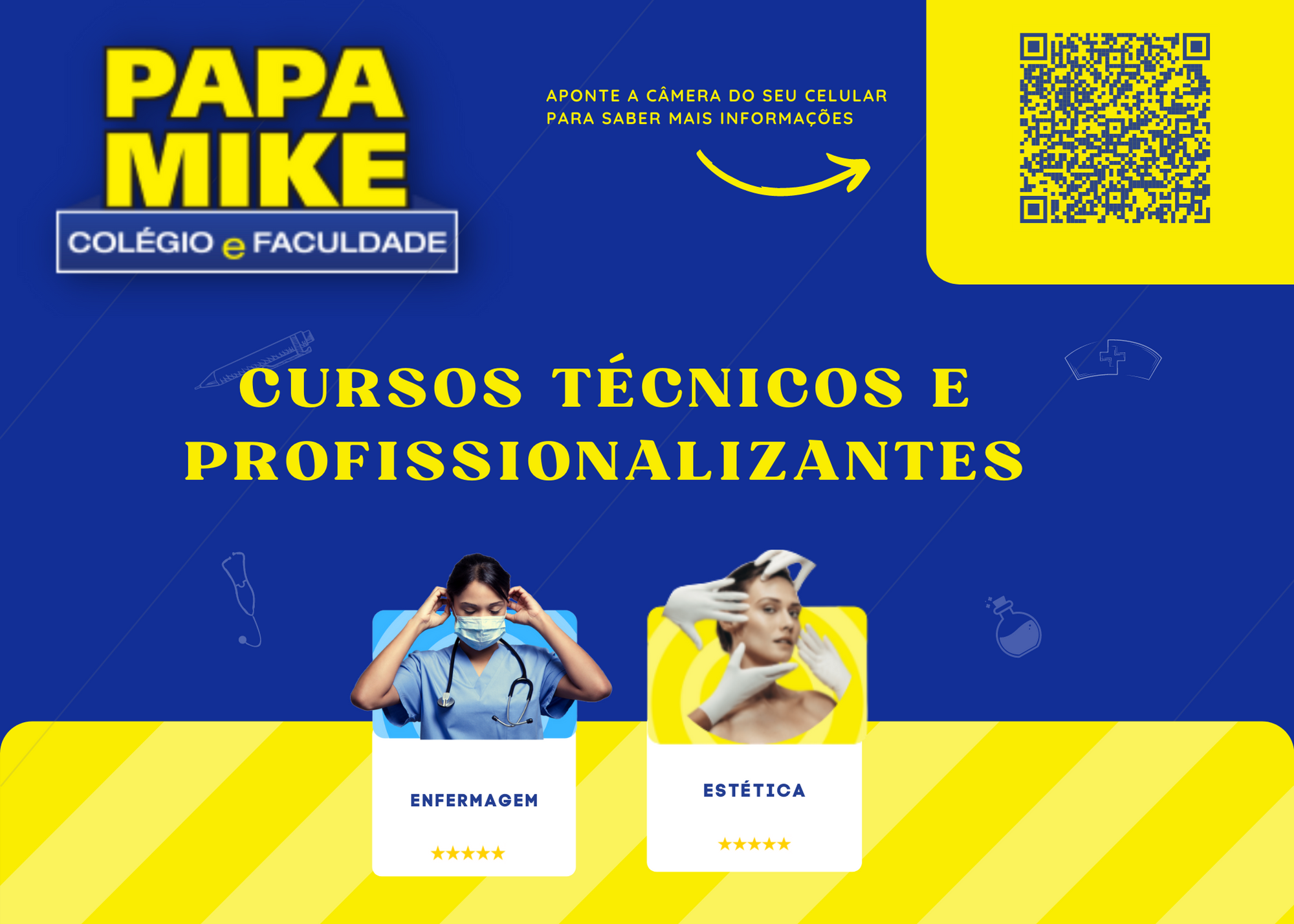 Banner Promocional