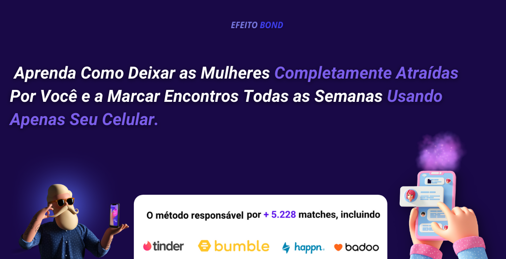Layout para Página de Vendas