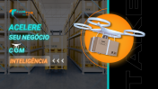 Apresentação Para Clientes