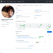 GitHub