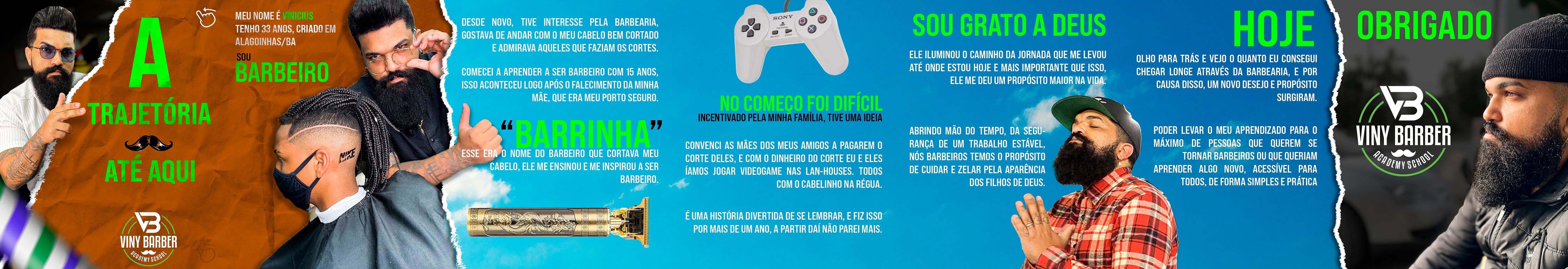Carrossel-Barbearia-RedeSocial