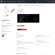 GitHub