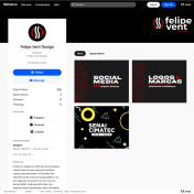 Behance