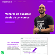 Qcontábil