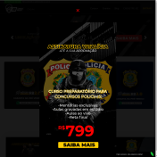 Ronaldo Bandeira