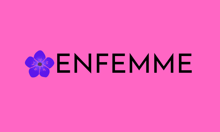ENFEMME